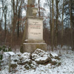 Veranstaltungshinweis: Symposium zum Kulturdenkmal Englischer Garten Neuburg a. d. Donau