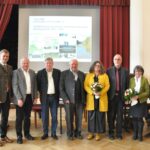 Landesverein verleiht den diesjährigen Bayerischen Landeskundepreis