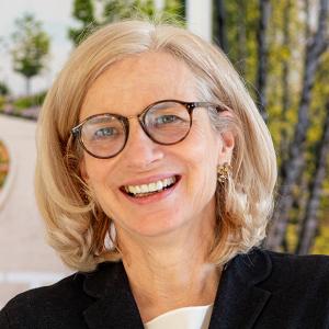 Vorstand_Dipl.-Ing. Andrea Gebhard