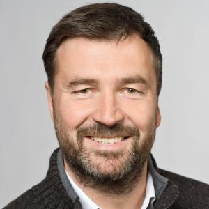 Vorstand_Prof. Florian Nagler