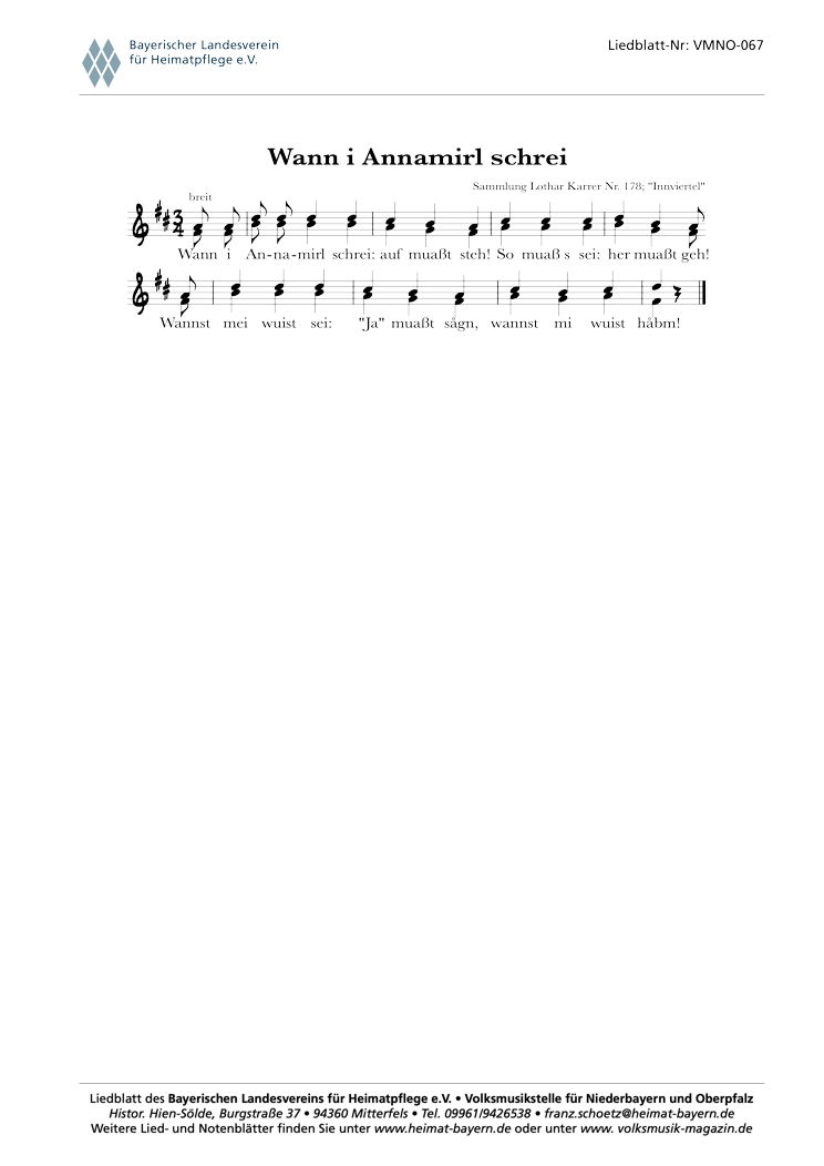 vmno067_wann_i_annamirl_schrei.jpg