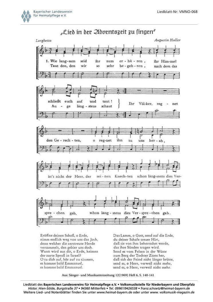vmno068_lied_in_der_adventszeit_zu_singen-1.jpg