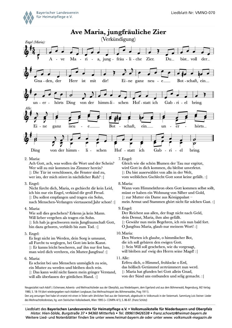 vmno070_ave_maria_jungfraeuliche_zier_verkuendigung.jpg