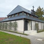 Flucht. Vertreibung. Neubeginn – Beitrag von Stefanje Weinmayr