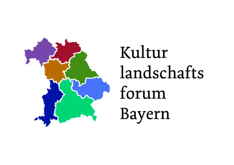 Verlinkung zu Kulturlandschaftsforum