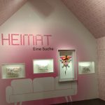 „Heimatmuseen erneuern!“ Museums-Coaching für ehrenamtlich geführte Heimatmuseen in Mittelfranken