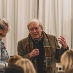 Pressemitteilung: Ausschreibung – Dieter-Wieland-Preis für Beiträge im Bereich Baukultur und Denkmalpflege