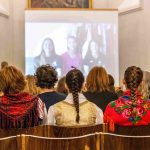 Pressemitteilung: „Jugend macht Heimat!“ Landesverein lobt erneut Nachwuchspreise aus