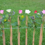 LIEDERLUST ♪ 52 – ’S ist alles dunkel, ’s ist alles trübe