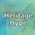 Heritage Hype – Bayern sucht den Denkmalstar!