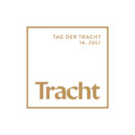 Mitmachen beim Tag der Tracht am 14. Juli 2025